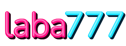 laba777 — logo kanal