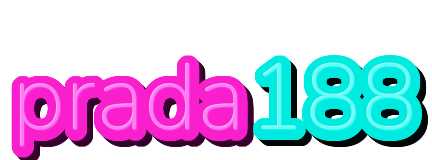 prada188 — logo kanal