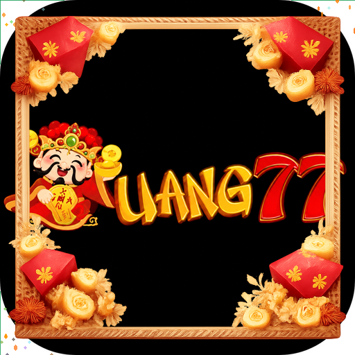 uang77 — mitra unggulan