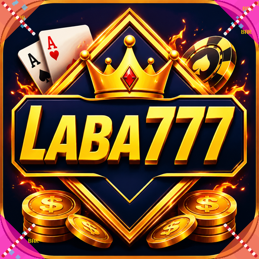 laba777 — mitra unggulan