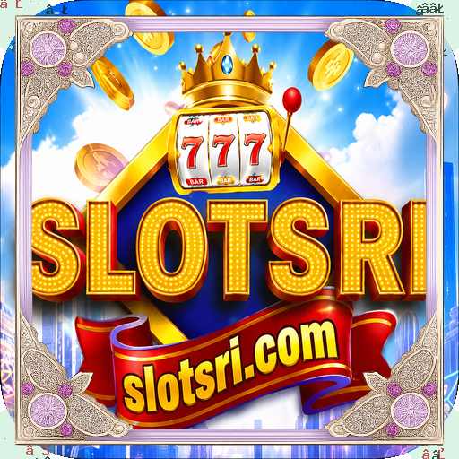 slotsri — galeri pratinjau - APK Resmi