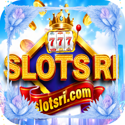 slotsri — galeri pratinjau Resmi APK