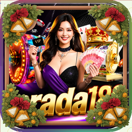 prada188 — mitra unggulan