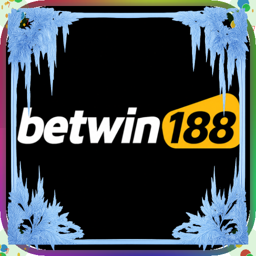 betwin188 — mitra unggulan