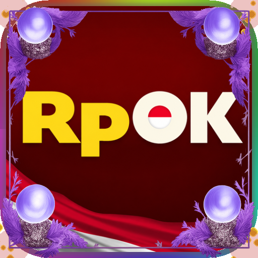 rpok — mitra unggulan