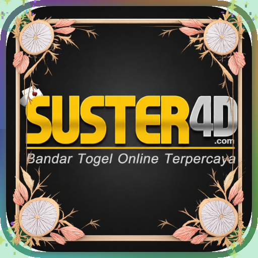 suster4d — mitra unggulan